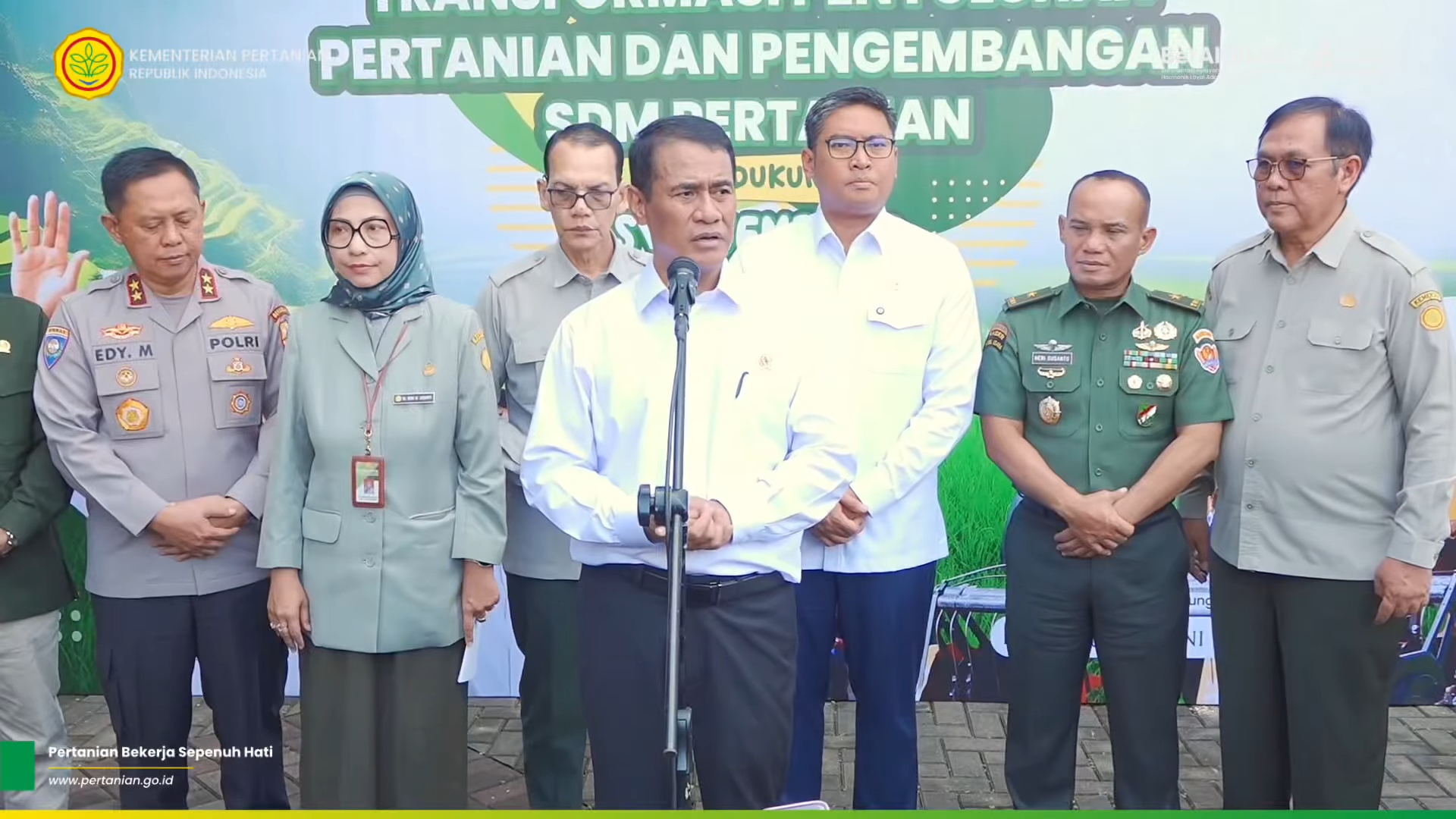 Gambar Artikel