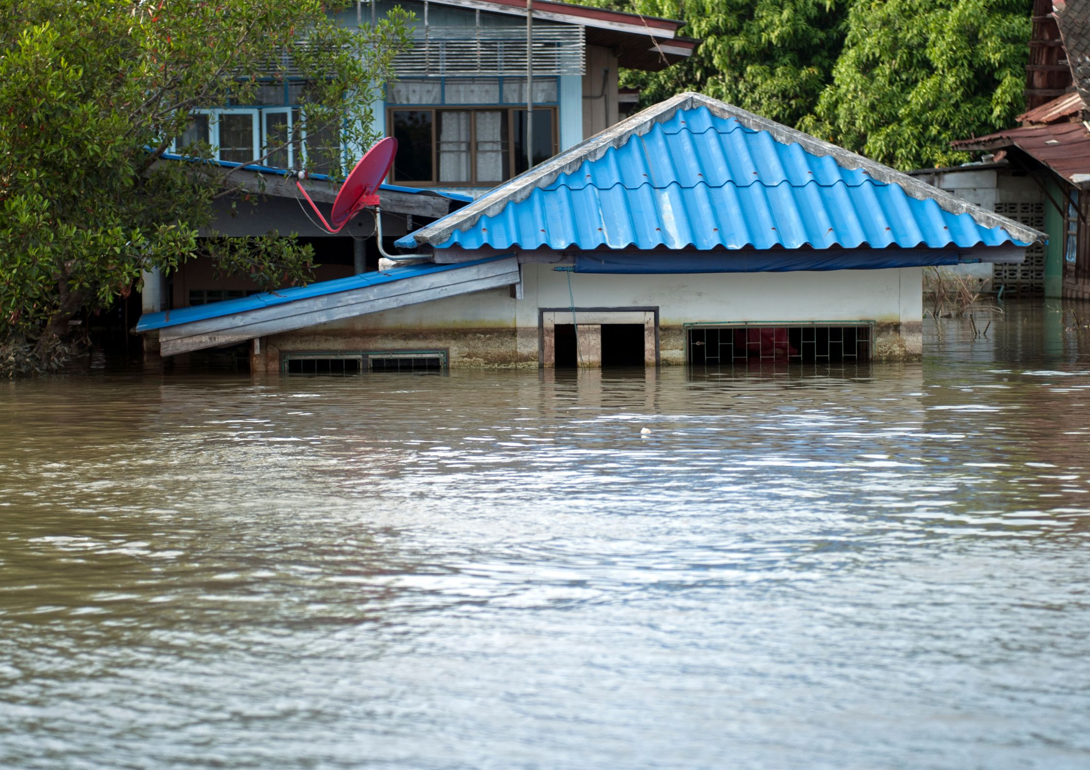 Gambar Artikel