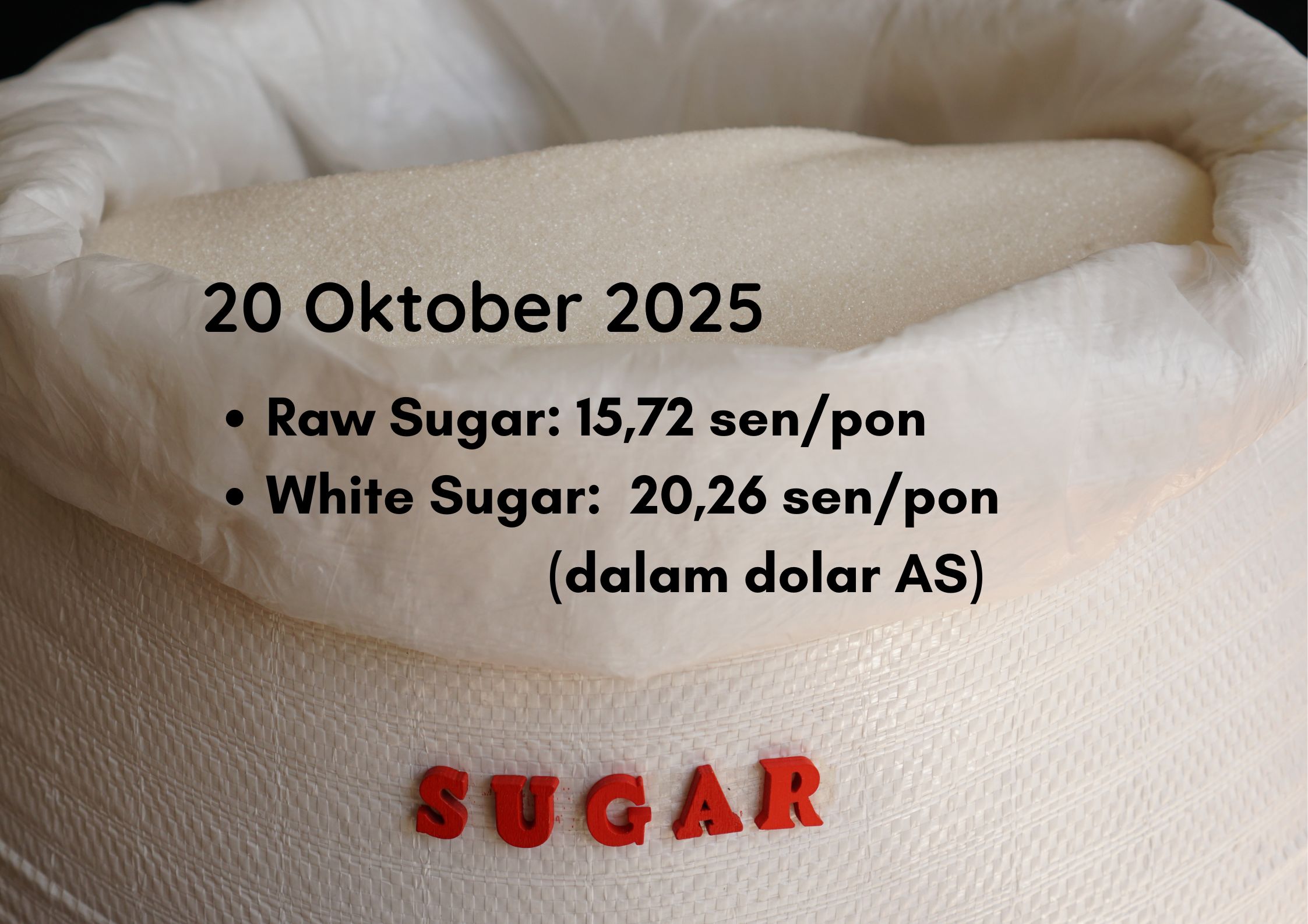 Gambar Artikel