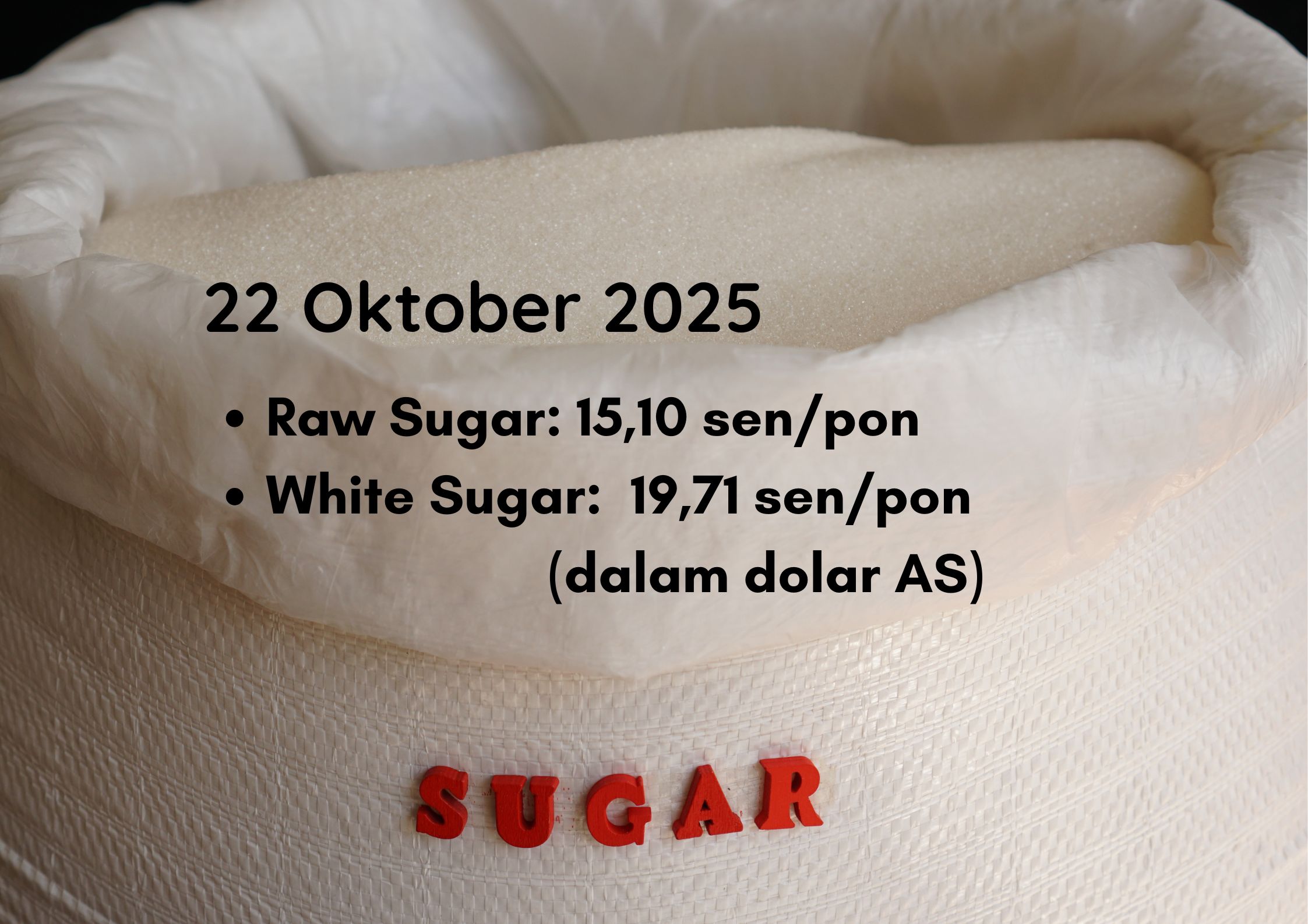 Gambar Artikel