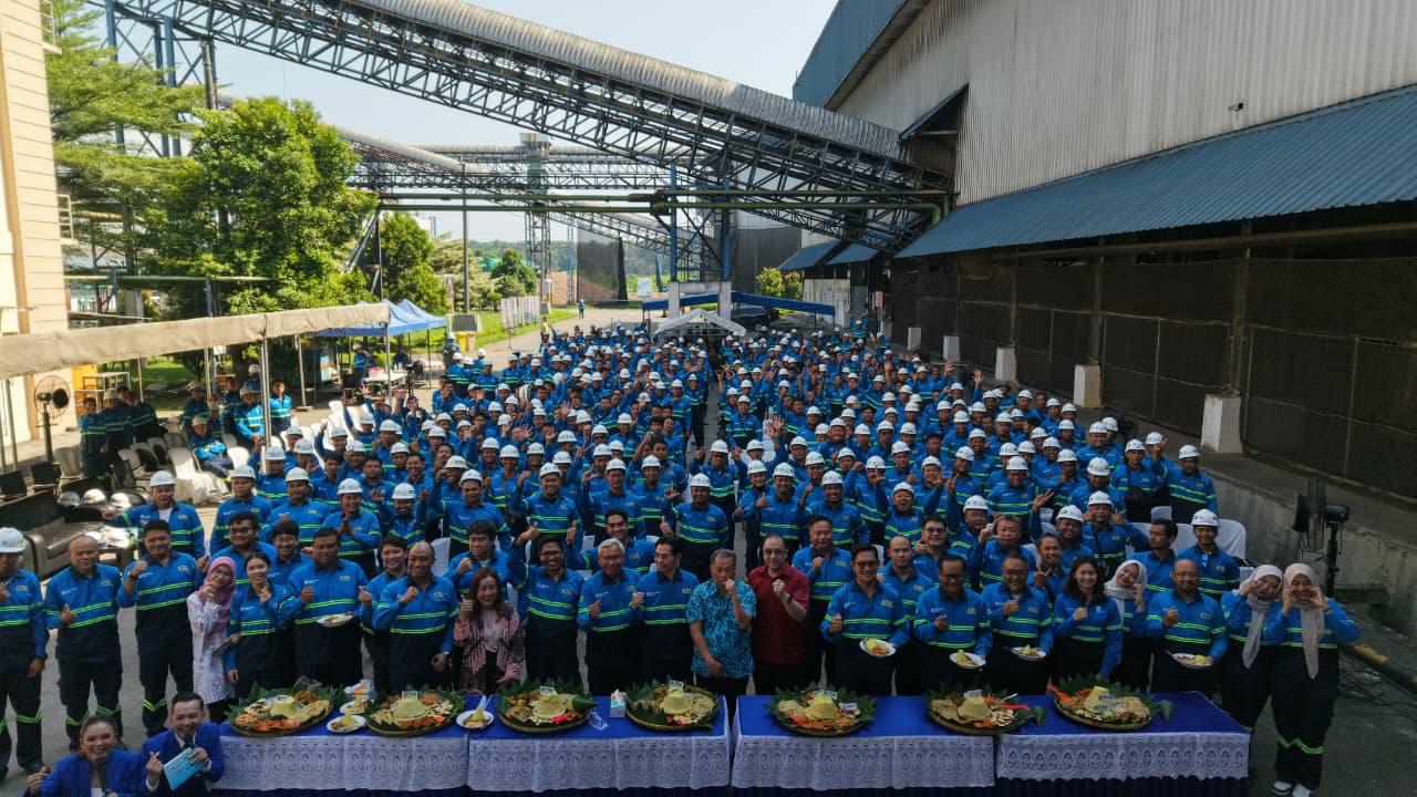 Gambar Artikel