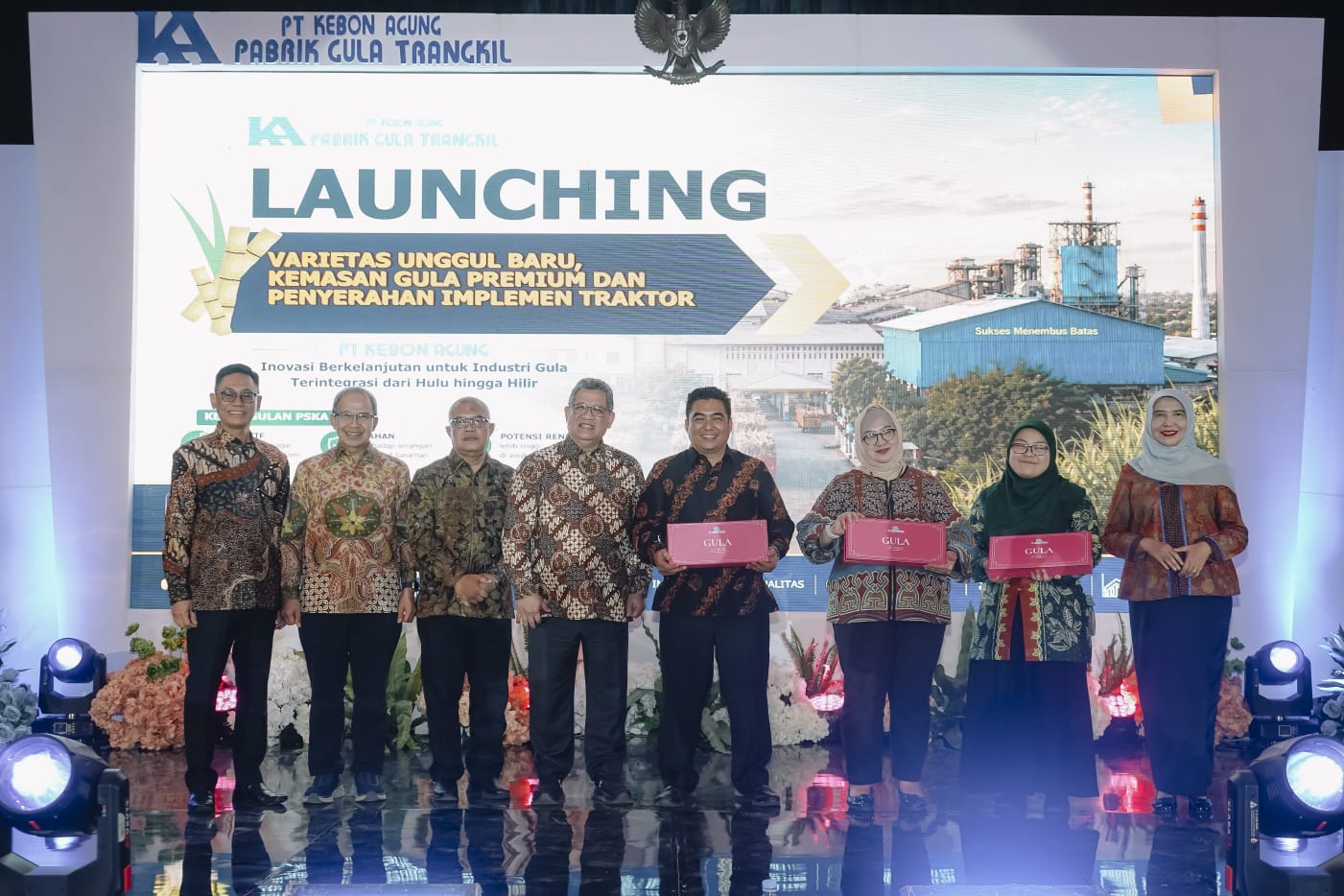Gambar Artikel