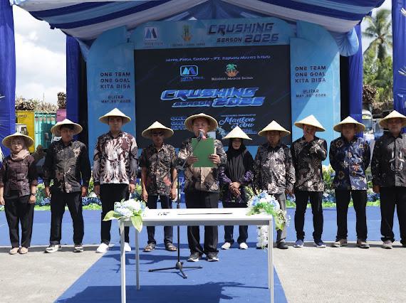 Gambar Artikel