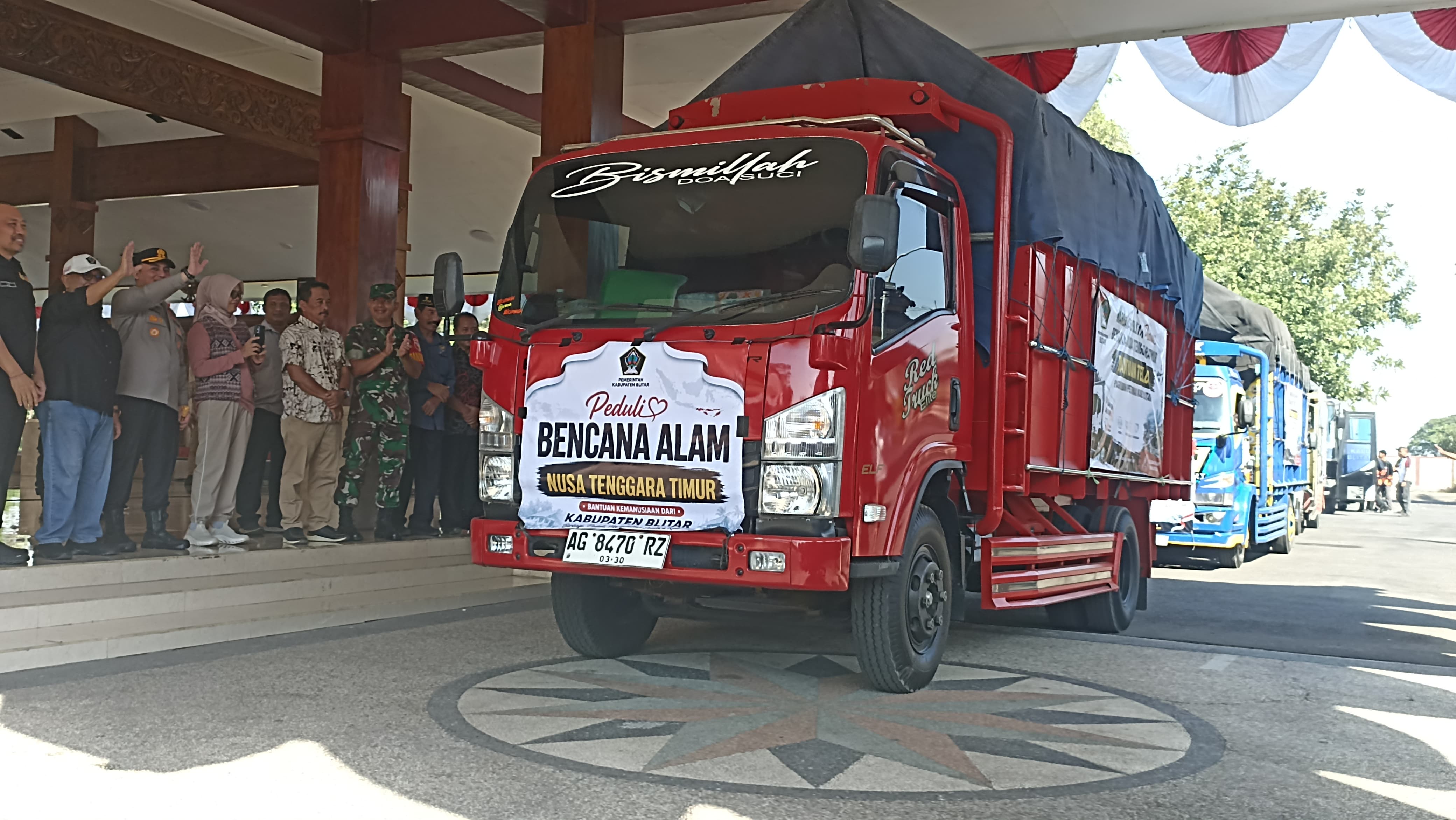 Gambar Artikel